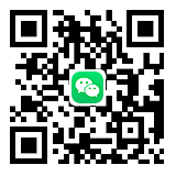 IT知行社微信号